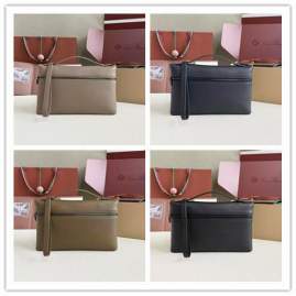 Picture of Loro Piana Handbags _SKUfw195035205fw